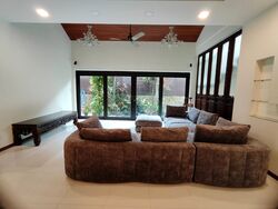 Chestnut Avenue (D23),  #591396651